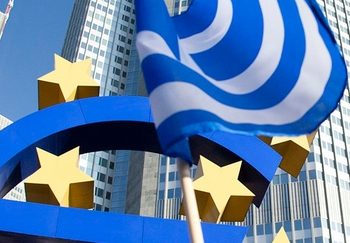 ЕС отменил срочный саммит по Греции
