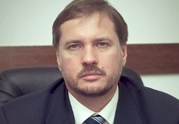 Россия не сможет долго поддерживать террористов из так называемых «ДНР» и «ЛНР», - Чорновил