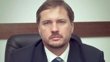 Россия не сможет долго поддерживать террористов из так называемых «ДНР» и «ЛНР», - Чорновил