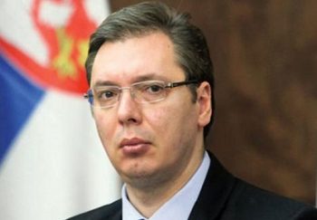 Нападение в Сребренице имело спланированный характер, - премьер-министр Сербии