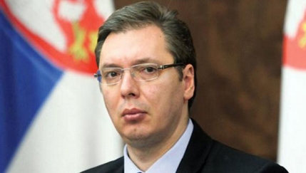 Нападение в Сребренице имело спланированный характер, - премьер-министр Сербии