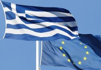 В ЕС отложили решение по Греции до саммита