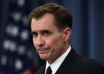 США тщательно рассматривают каждую просьбу Украины об оружии