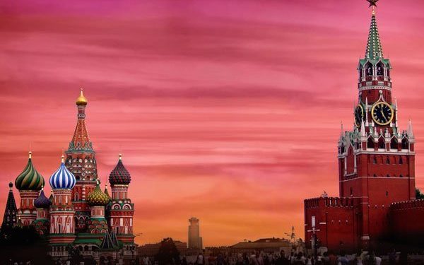 Кремль прокомментировал депортацию cотрудницы «Первого канала»