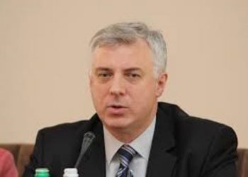 В Донецке и Луганске нет ни одного университета, - Квит
