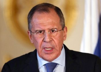 В Иране надеются на помощь главы МИД России в переговорах с Западом