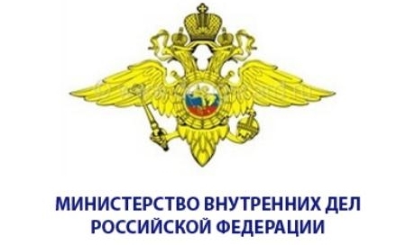 Президент России урезал штат МВД на 110 тысяч человек
