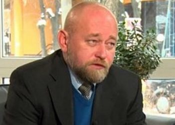 В Украине может появиться «Закарпатская народная республика», - Рубан
