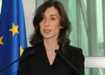 Набор в полицию Харькова, Одессы и Львова продлили на 3 недели, - первый замглавы МВД