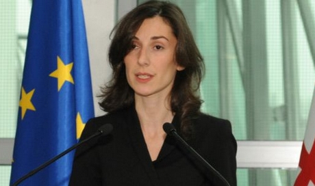 Набор в полицию Харькова, Одессы и Львова продлили на 3 недели, - первый замглавы МВД