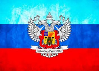 В «ЛНР» не будут выдавать гуманитарную помощь безработным