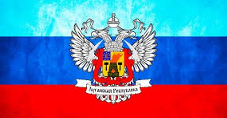 В «ЛНР» не будут выдавать гуманитарную помощь безработным