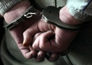 В Луганске мародер прятал 15 тонн награбленного в гараже, - пресса