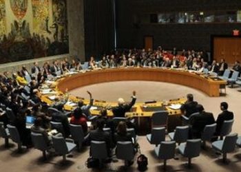 Резолюция Совета безопасности ООН по Ирану будет действовать 10 лет