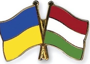 В Украине находится венгерская разведка, - СМИ