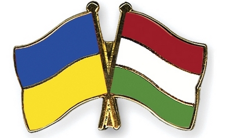 В Украине находится венгерская разведка, - СМИ