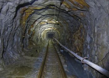 В оккупированной Макеевке шахтеры устроили протест, - СМИ