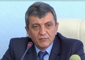 Пост директора крымского «Херсонеса Таврического» займет священник