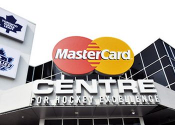 СМИ: MasterCard опасается хакерских атак