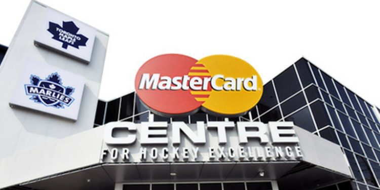 СМИ: MasterCard опасается хакерских атак