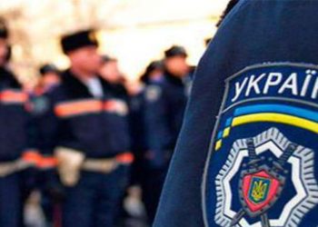 Оперативники установили личности бандитов, расстрелявших людей возле бара в Одесской области