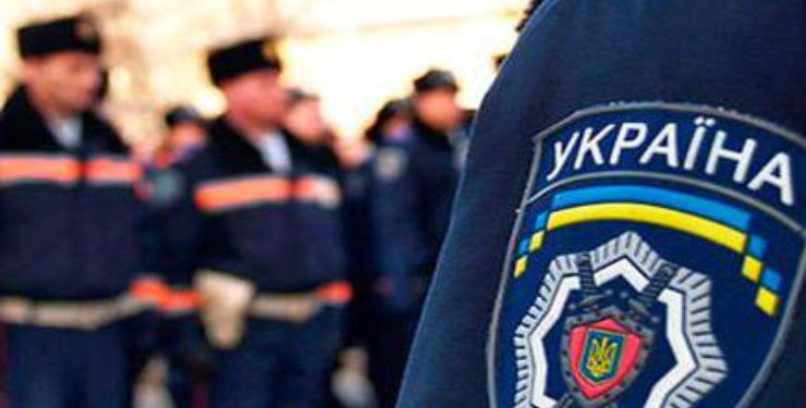Оперативники установили личности бандитов, расстрелявших людей возле бара в Одесской области