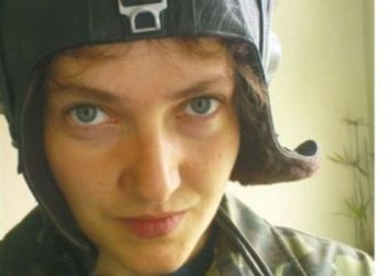 Савченко перед этапом в Ростовскую область написала завещание