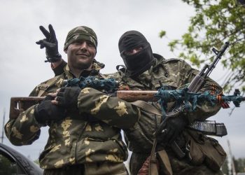 Парламент Венгрии одобрил создание стены на границе с Сербией