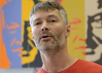 Губернатор Свердловской области не захотел лишать Ройзмана звания мэра Екатеринбурга