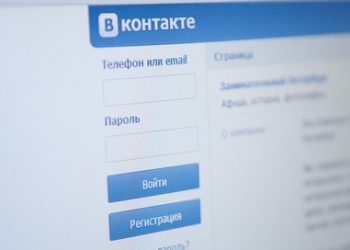 Соцсеть ВКонтакте запустит конкурента Instagram