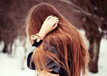 Эксперты: люди перестают дружить