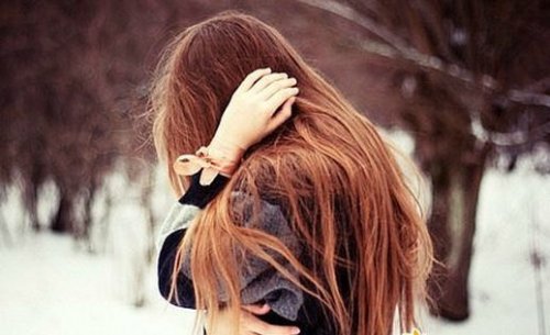 Эксперты: люди перестают дружить