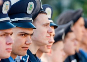 В Генштабе рассказали подробности шестой мобилизации