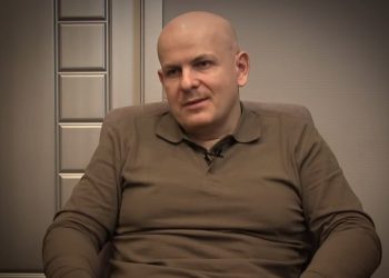Адвокат: Бузину убили работники украинских спецслужб