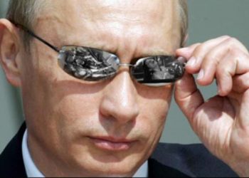 Бывший банкир Пугачев рассказал о личной роли в приходе Владимира Путина к власти