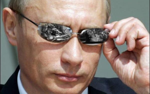 Бывший банкир Пугачев рассказал о личной роли в приходе Владимира Путина к власти