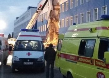 Власти Омской области выплатят семьи погибших солдат по 400 тысяч рублей