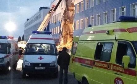Власти Омской области выплатят семьи погибших солдат по 400 тысяч рублей
