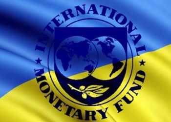 Украина и кредиторы достигли прогресса на переговорах, - Минфин