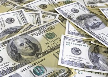 В НБУ готовы отменить валютные ограничения