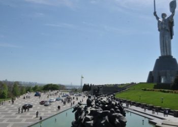 Музей Великой Отечественной войны в Киеве переименовали, - Минкультуры