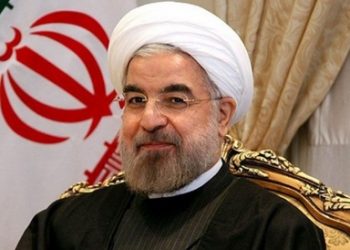 Президент Ирана доволен сделкой по ядерной программе