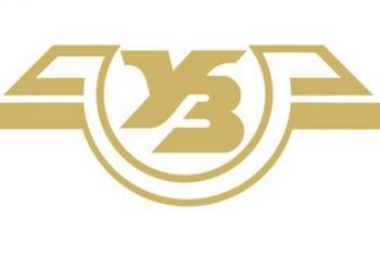 МВД обыскивает офис «Укрзализныци»
