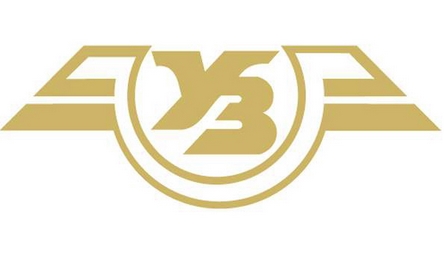 МВД обыскивает офис «Укрзализныци»