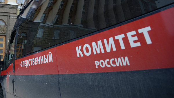 Петербургскую пенсионерку подозревают в десяти убийствах, - пресса