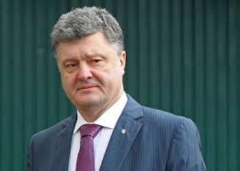 Порошенко не исключает, что руководителем Нацполиции может стать иностранец