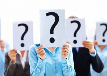Стало известно, какие профессии защищают от слабоумия