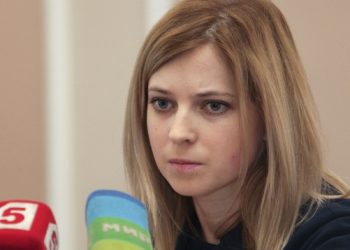 Прокуратура Крыма запретила проводить фестиваль-преемник «КаZантипа»