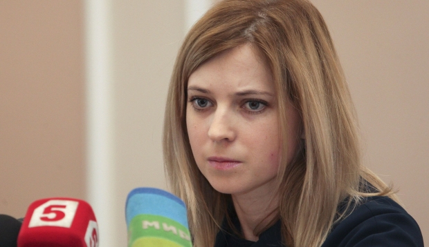 Прокуратура Крыма запретила проводить фестиваль-преемник «КаZантипа»