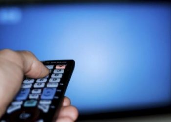 В Украине запретили еще три российских телеканала